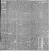 Belfast News-Letter Friday 14 April 1893 Page 7