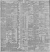 Belfast News-Letter Friday 14 April 1893 Page 8