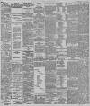 Belfast News-Letter Saturday 15 April 1893 Page 3