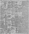 Belfast News-Letter Saturday 15 April 1893 Page 4
