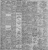 Belfast News-Letter Thursday 20 April 1893 Page 2