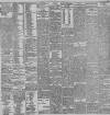 Belfast News-Letter Thursday 20 April 1893 Page 3