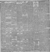 Belfast News-Letter Thursday 20 April 1893 Page 5