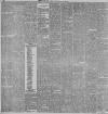 Belfast News-Letter Thursday 20 April 1893 Page 6