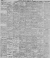 Belfast News-Letter Thursday 04 May 1893 Page 2