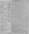 Belfast News-Letter Thursday 04 May 1893 Page 4