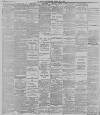 Belfast News-Letter Monday 08 May 1893 Page 4