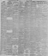 Belfast News-Letter Wednesday 10 May 1893 Page 2