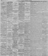 Belfast News-Letter Wednesday 10 May 1893 Page 4
