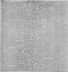 Belfast News-Letter Friday 12 May 1893 Page 6