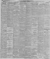 Belfast News-Letter Wednesday 17 May 1893 Page 2