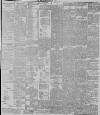 Belfast News-Letter Saturday 20 May 1893 Page 3