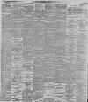 Belfast News-Letter Wednesday 31 May 1893 Page 2