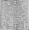 Belfast News-Letter Friday 02 June 1893 Page 2