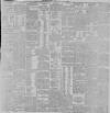 Belfast News-Letter Friday 02 June 1893 Page 3