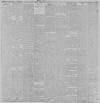 Belfast News-Letter Friday 02 June 1893 Page 5