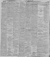 Belfast News-Letter Monday 05 June 1893 Page 2