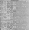 Belfast News-Letter Wednesday 07 June 1893 Page 4