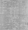 Belfast News-Letter Wednesday 07 June 1893 Page 8