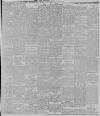 Belfast News-Letter Thursday 08 June 1893 Page 7