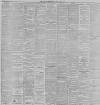 Belfast News-Letter Friday 09 June 1893 Page 2