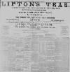 Belfast News-Letter Friday 09 June 1893 Page 3