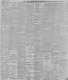 Belfast News-Letter Thursday 22 June 1893 Page 2