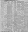 Belfast News-Letter Thursday 22 June 1893 Page 3