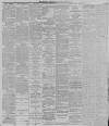 Belfast News-Letter Thursday 22 June 1893 Page 4