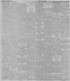 Belfast News-Letter Thursday 22 June 1893 Page 5