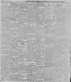 Belfast News-Letter Thursday 22 June 1893 Page 6