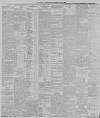 Belfast News-Letter Thursday 22 June 1893 Page 8