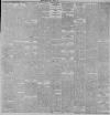 Belfast News-Letter Friday 23 June 1893 Page 5