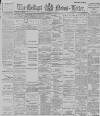 Belfast News-Letter Tuesday 27 June 1893 Page 1