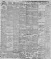 Belfast News-Letter Thursday 29 June 1893 Page 2