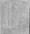 Belfast News-Letter Thursday 29 June 1893 Page 8