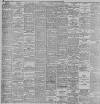 Belfast News-Letter Friday 30 June 1893 Page 2