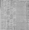 Belfast News-Letter Friday 30 June 1893 Page 3