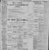 Belfast News-Letter Friday 30 June 1893 Page 4