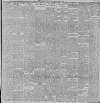 Belfast News-Letter Friday 30 June 1893 Page 5