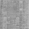 Belfast News-Letter Saturday 01 July 1893 Page 2