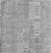 Belfast News-Letter Monday 03 July 1893 Page 2