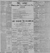 Belfast News-Letter Monday 03 July 1893 Page 4