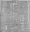 Belfast News-Letter Monday 03 July 1893 Page 6