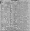 Belfast News-Letter Wednesday 05 July 1893 Page 8