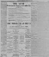 Belfast News-Letter Thursday 06 July 1893 Page 4