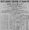 Belfast News-Letter Wednesday 12 July 1893 Page 3