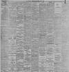 Belfast News-Letter Friday 14 July 1893 Page 2