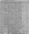 Belfast News-Letter Thursday 20 July 1893 Page 2