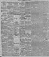 Belfast News-Letter Friday 28 July 1893 Page 4